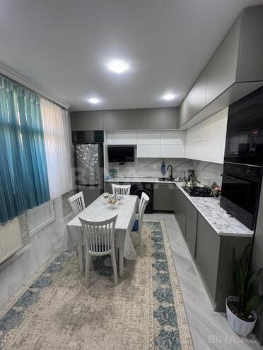 Продаётся 3-комн. новостройка 85 м², пос. Локбатан, photo 10 from 14