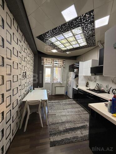 Продаётся 2-комн. новостройка 94 м², м. 20 января, photo 7 from 14