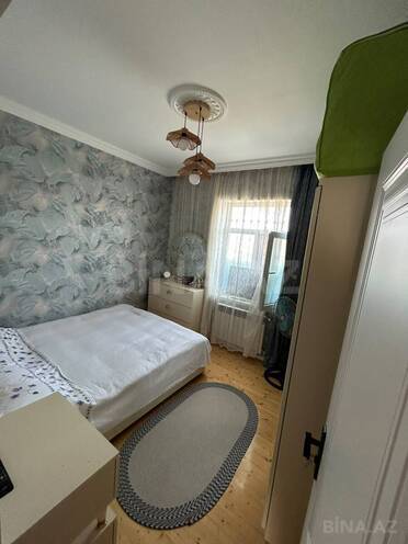 Satılır 3 otaqlı həyət evi/bağ evi 80 m², Məmmədli q., photo 4 from 26