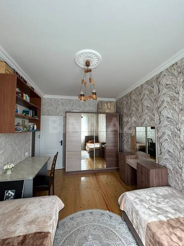 Satılır 3 otaqlı həyət evi/bağ evi 80 m², Məmmədli q., photo 5 from 26