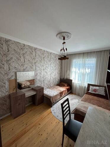 Satılır 3 otaqlı həyət evi/bağ evi 80 m², Məmmədli q., photo 3 from 26