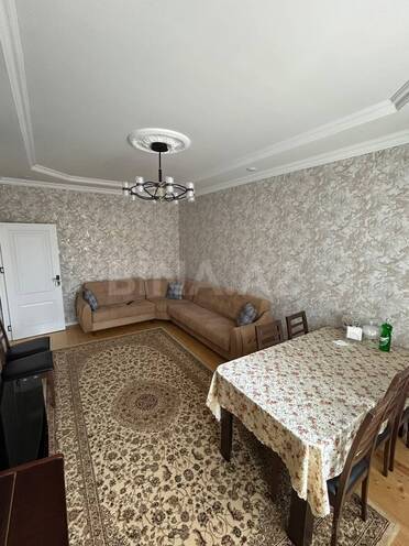 Satılır 3 otaqlı həyət evi/bağ evi 80 m², Məmmədli q., photo 6 from 26
