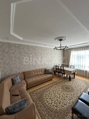 Satılır 3 otaqlı həyət evi/bağ evi 80 m², Məmmədli q., photo 7 from 26
