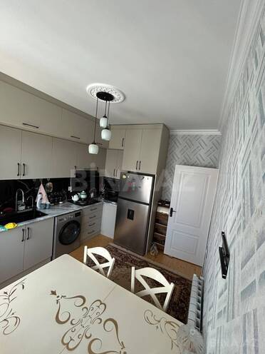 Satılır 3 otaqlı həyət evi/bağ evi 80 m², Məmmədli q., photo 21 from 26
