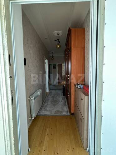 Satılır 3 otaqlı həyət evi/bağ evi 80 m², Məmmədli q., photo 10 from 26