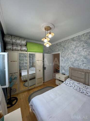 Satılır 3 otaqlı həyət evi/bağ evi 80 m², Məmmədli q., photo 13 from 26