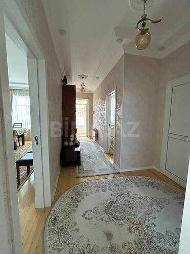 Satılır 3 otaqlı həyət evi/bağ evi 80 m², Məmmədli q., photo 15 from 26