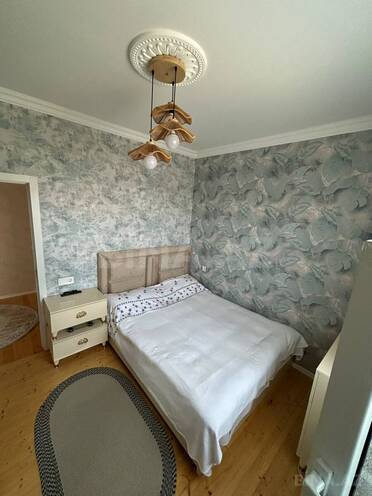 Satılır 3 otaqlı həyət evi/bağ evi 80 m², Məmmədli q., photo 11 from 26