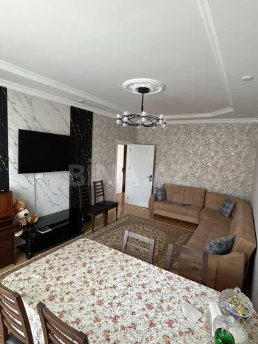 Satılır 3 otaqlı həyət evi/bağ evi 80 m², Məmmədli q., photo 9 from 26