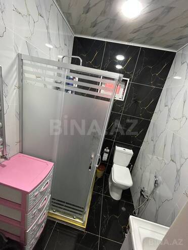Satılır 3 otaqlı həyət evi/bağ evi 80 m², Məmmədli q., photo 25 from 26