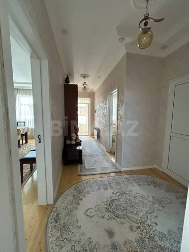 Satılır 3 otaqlı həyət evi/bağ evi 80 m², Məmmədli q., photo 14 from 26