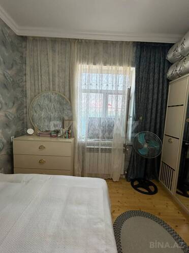 Satılır 3 otaqlı həyət evi/bağ evi 80 m², Məmmədli q., photo 17 from 26