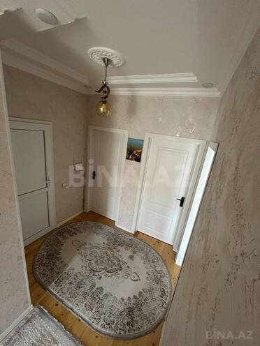 Satılır 3 otaqlı həyət evi/bağ evi 80 m², Məmmədli q., photo 16 from 26