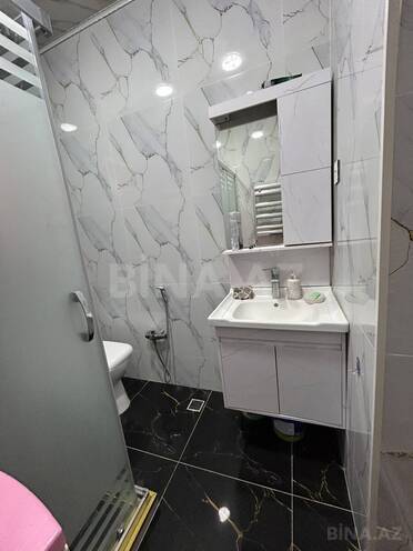 Satılır 3 otaqlı həyət evi/bağ evi 80 m², Məmmədli q., photo 24 from 26
