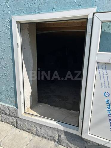 Satılır 3 otaqlı həyət evi/bağ evi 80 m², Məmmədli q., photo 18 from 26