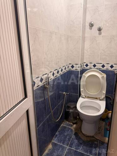 Satılır 3 otaqlı köhnə tikili 70 m², 20 Yanvar m., photo 5 from 15