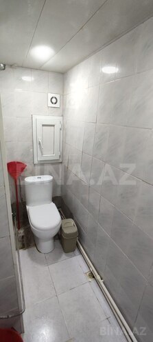Satılır 2 otaqlı köhnə tikili 45 m², 8 Noyabr m., photo 8 from 14