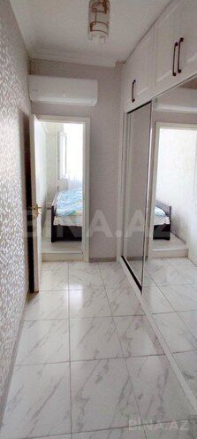 Satılır 2 otaqlı köhnə tikili 45 m², 8 Noyabr m., photo 5 from 14