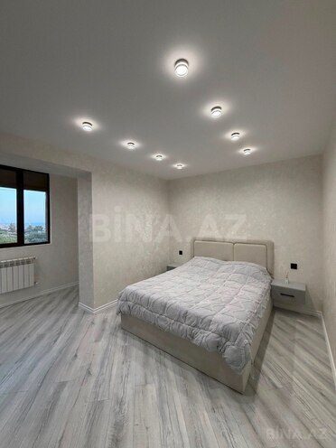 Satılır 2 otaqlı köhnə tikili 65 m², Həzi Aslanov m., photo 7 from 13