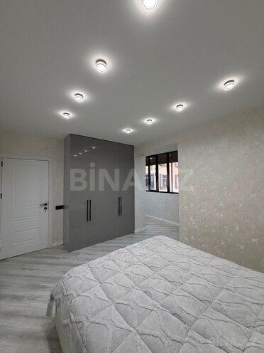Satılır 2 otaqlı köhnə tikili 65 m², Həzi Aslanov m., photo 8 from 13