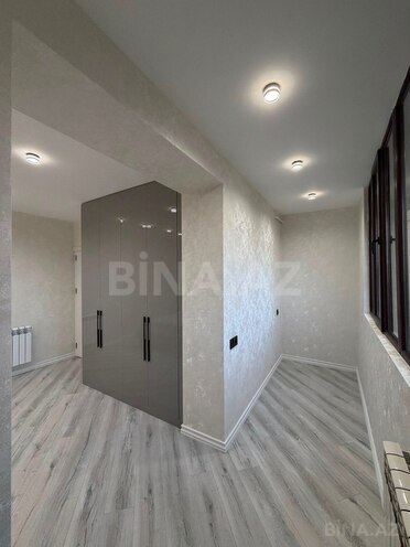 Satılır 2 otaqlı köhnə tikili 65 m², Həzi Aslanov m., photo 9 from 13