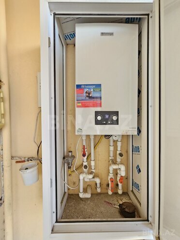 Продаётся 2-комн. новостройка 82 м², photo 18 from 20