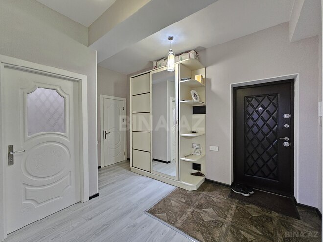 Продаётся 2-комн. новостройка 82 м², photo 12 from 20
