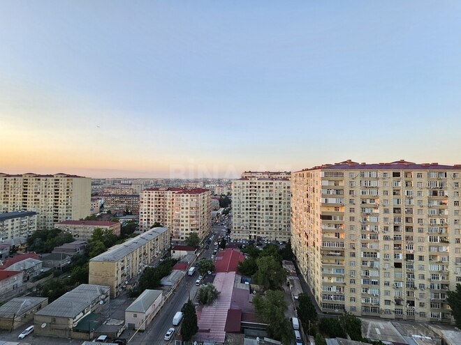 Продаётся 2-комн. новостройка 82 м², photo 17 from 20