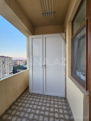 Продаётся 2-комн. новостройка 82 м², photo 19 from 20