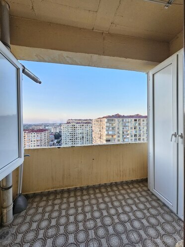 Продаётся 2-комн. новостройка 82 м², photo 16 from 20