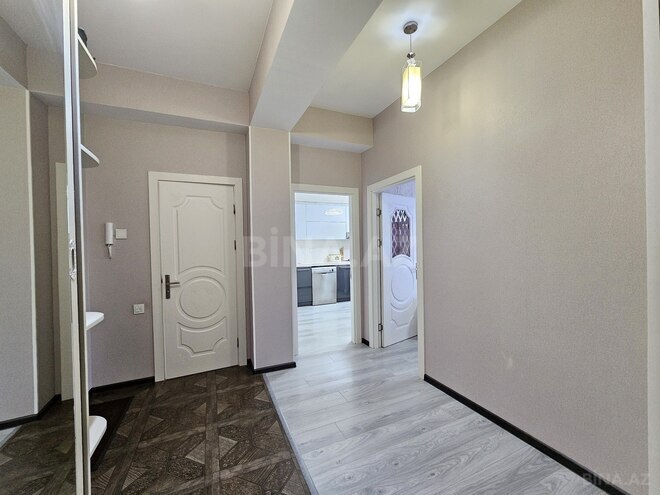 Продаётся 2-комн. новостройка 82 м², photo 13 from 20