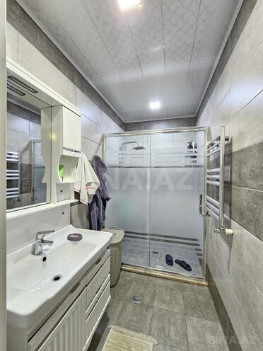 Продаётся 2-комн. новостройка 82 м², photo 14 from 20