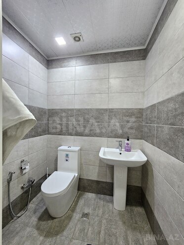 Продаётся 2-комн. новостройка 82 м², photo 15 from 20