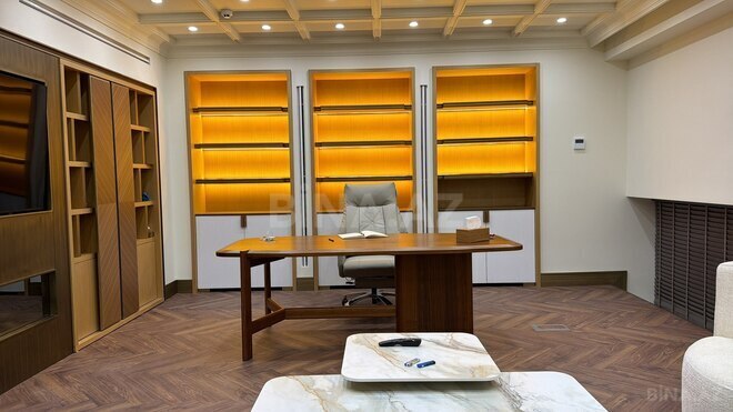 Сдаётся  объект 213 м², пос. Аг шехер, photo 3 from 24