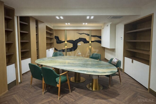 Сдаётся  объект 213 м², пос. Аг шехер, photo 1 from 24