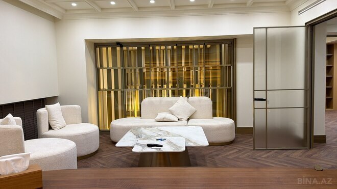 Сдаётся  объект 213 м², пос. Аг шехер, photo 4 from 24