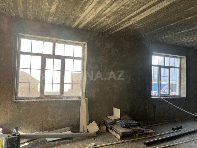Продаётся 5-комн. дом/дача 400 м², пос. Бадамдар, photo 18 from 19