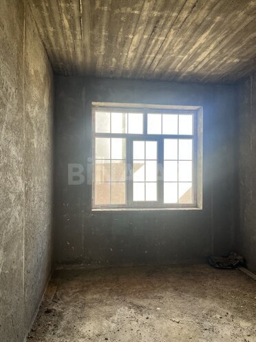 Продаётся 5-комн. дом/дача 400 м², пос. Бадамдар, photo 17 from 19
