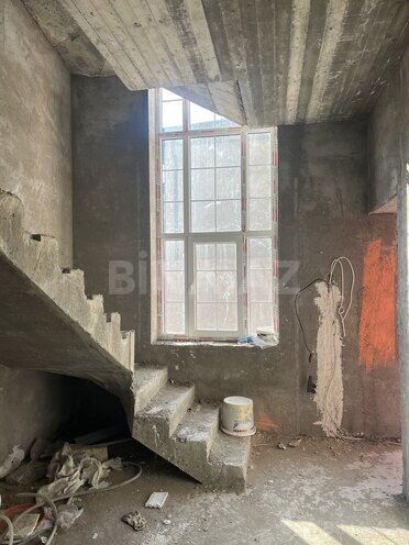 Продаётся 5-комн. дом/дача 400 м², пос. Бадамдар, photo 16 from 19