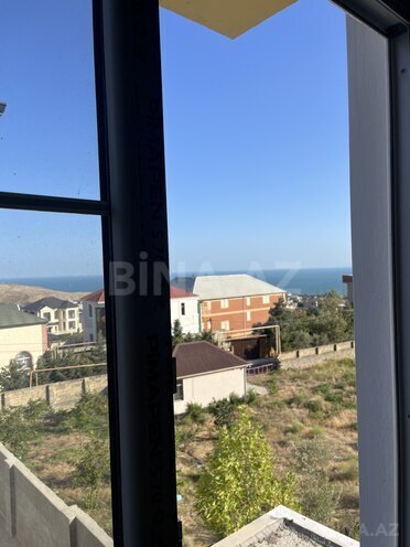 Продаётся 5-комн. дом/дача 400 м², пос. Бадамдар, photo 14 from 19