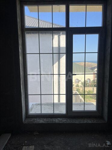 Продаётся 5-комн. дом/дача 400 м², пос. Бадамдар, photo 15 from 19