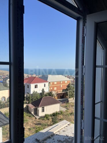 Продаётся 5-комн. дом/дача 400 м², пос. Бадамдар, photo 11 from 19