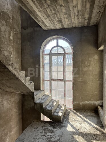 Продаётся 5-комн. дом/дача 400 м², пос. Бадамдар, photo 12 from 19