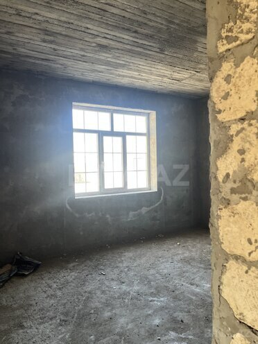 Продаётся 5-комн. дом/дача 400 м², пос. Бадамдар, photo 13 from 19