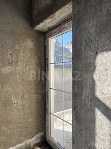 Продаётся 5-комн. дом/дача 400 м², пос. Бадамдар, photo 8 from 19