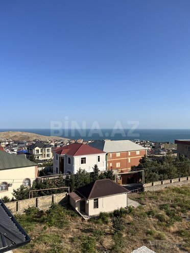 Продаётся 5-комн. дом/дача 400 м², пос. Бадамдар, photo 10 from 19