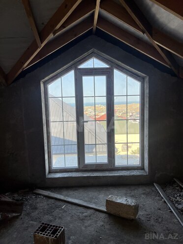 Продаётся 5-комн. дом/дача 400 м², пос. Бадамдар, photo 7 from 19