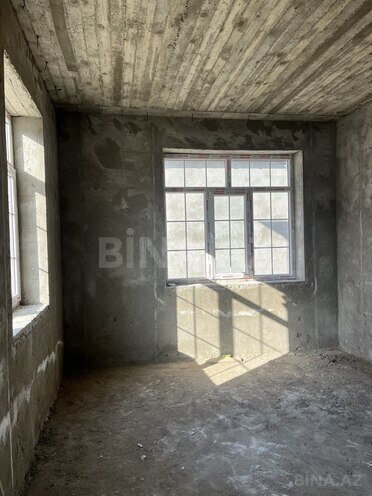 Продаётся 5-комн. дом/дача 400 м², пос. Бадамдар, photo 9 from 19
