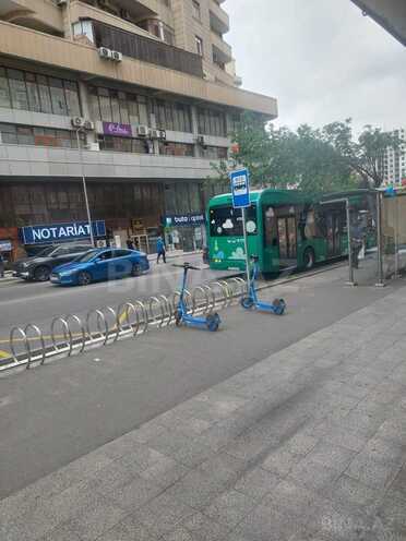 Satılır 2 otaqlı yeni tikili 117 m², 28 May m., photo 5 from 16