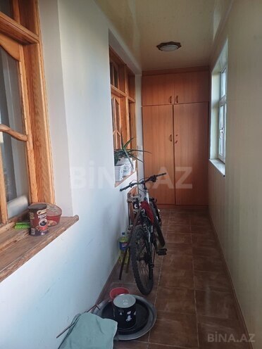 Продаётся 4-комн. вторичка 110 м², пос. Карачухур, photo 10 from 12